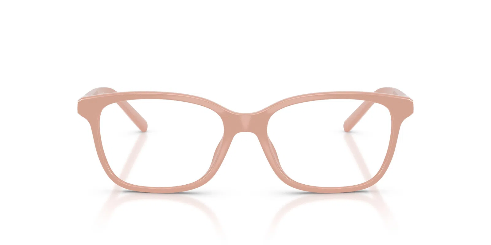 Armani Exchange 3139U Eyeglasses - view 14